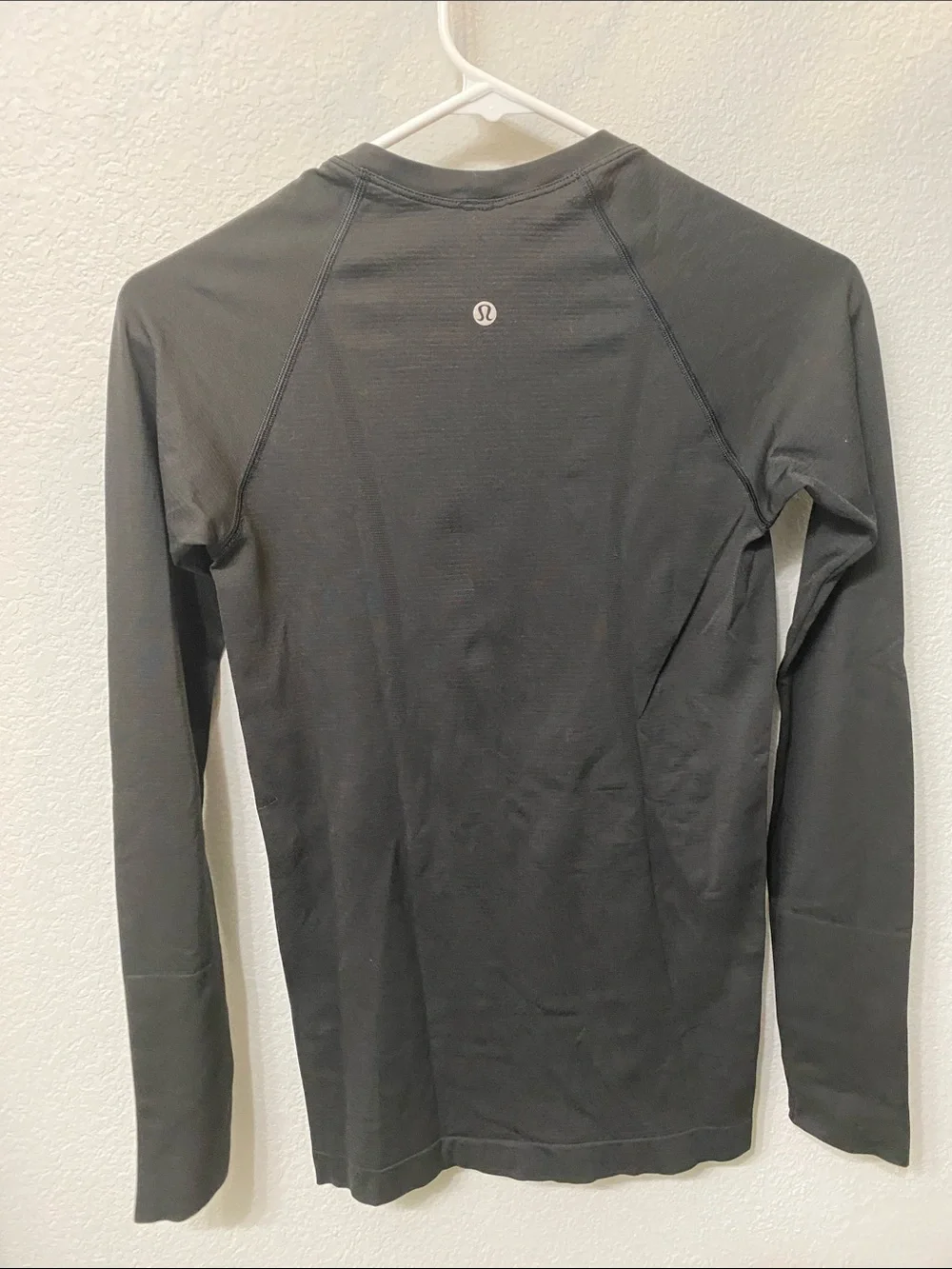 Lululemon Swiftly Tech
